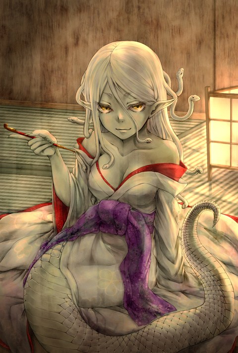魔物娘h 百度云_魔物娘h文百度云资源_魔物娘无修版百度云