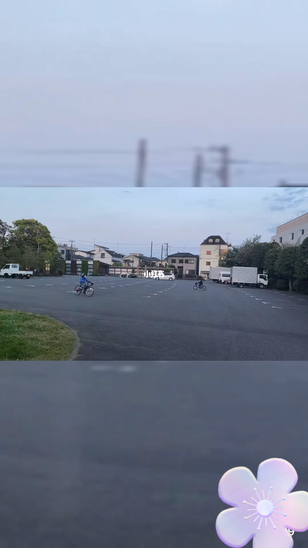示范脱内衣全过程_慢慢脱 示范_示范脱内衣