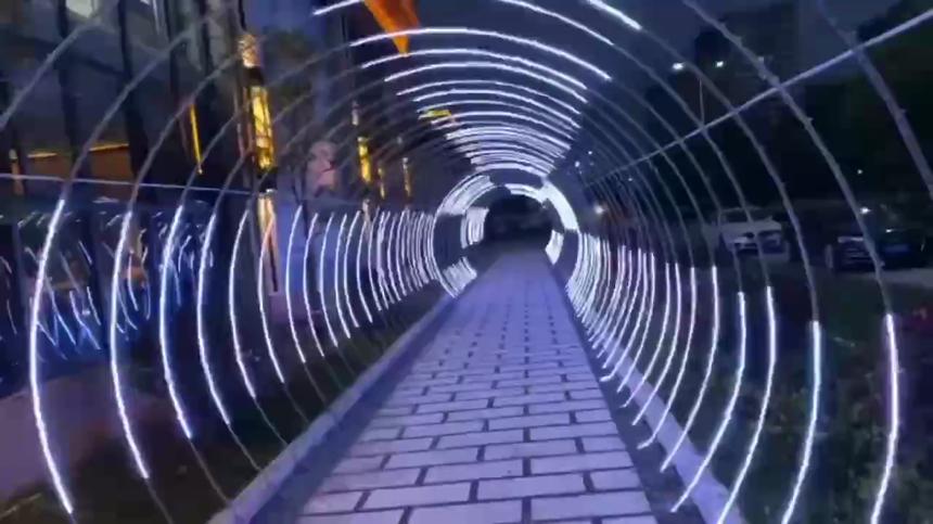 猎游时空_猎爱时光游戏_时光猎人