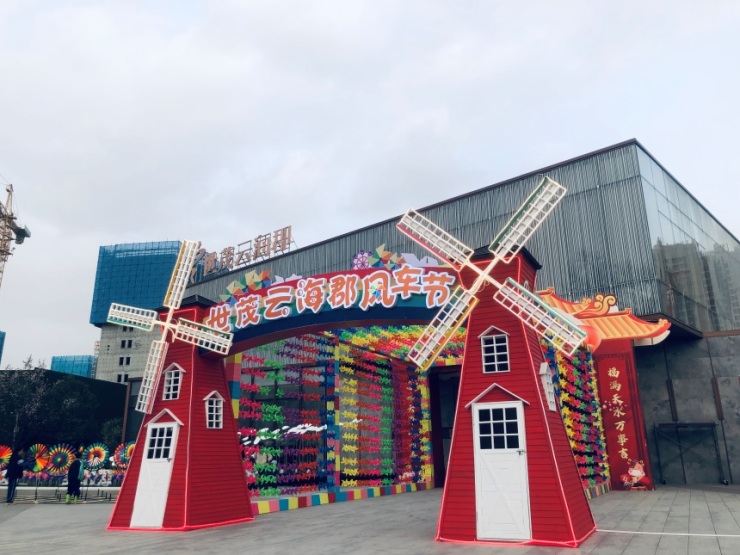 史上最难的游戏83关攻略_史上最抓狂游戏74关攻略_史上最坑爹的游戏2攻略13关