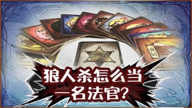 qq群里玩游戏什么游戏_适合玩qq群游戏里的小游戏_适合qq群里玩的游戏