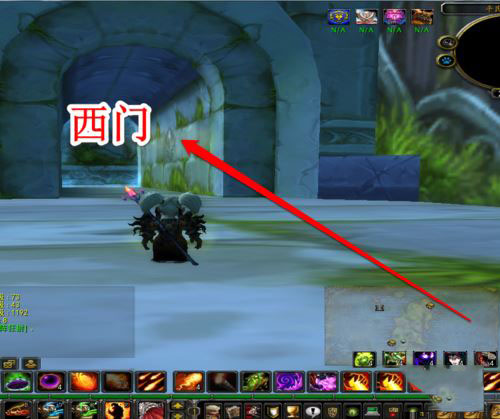 魔鬼真实游戏2在线观看_真实的魔鬼游戏_魔鬼真实游戏在线