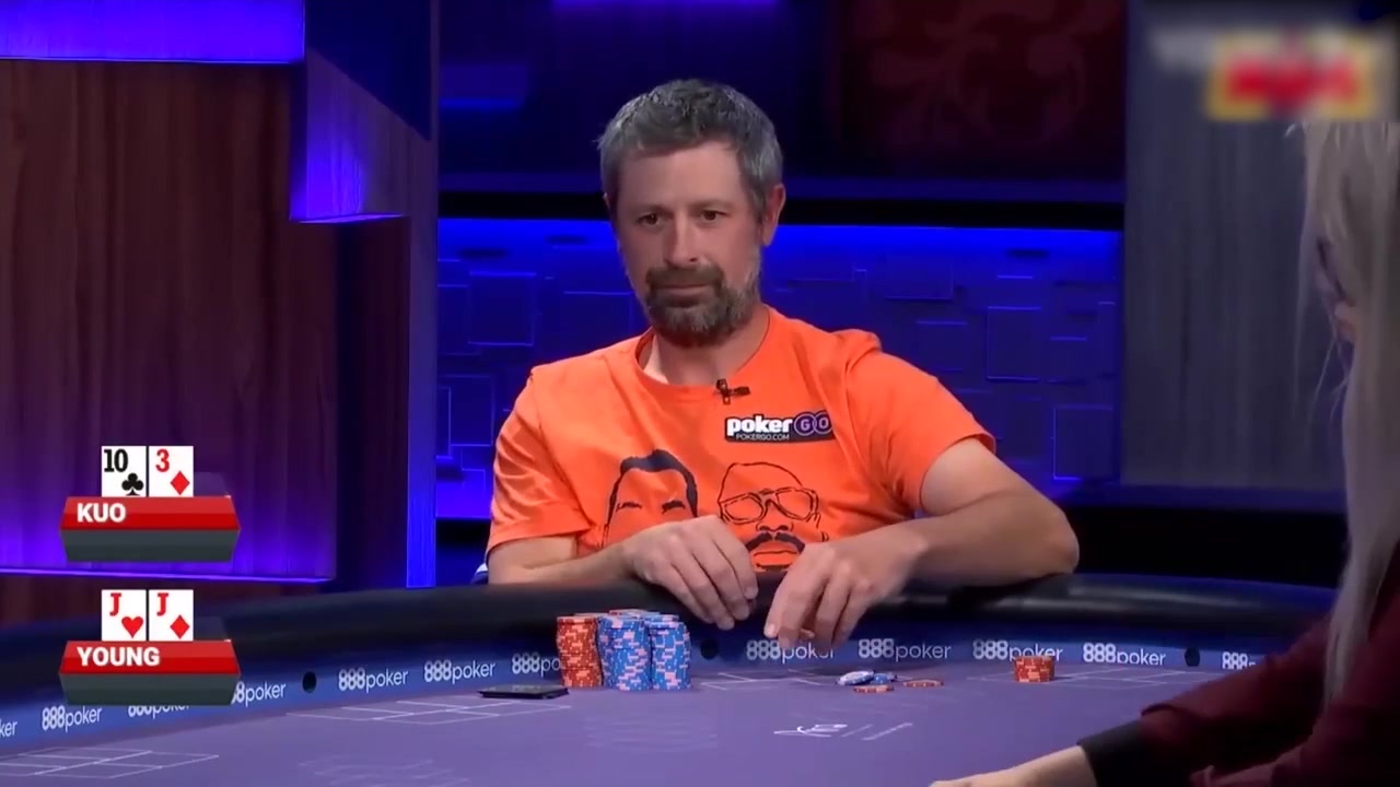 老k游戏德州扑克作弊_老k游戏德州扑克_老k德州扑克记牌器