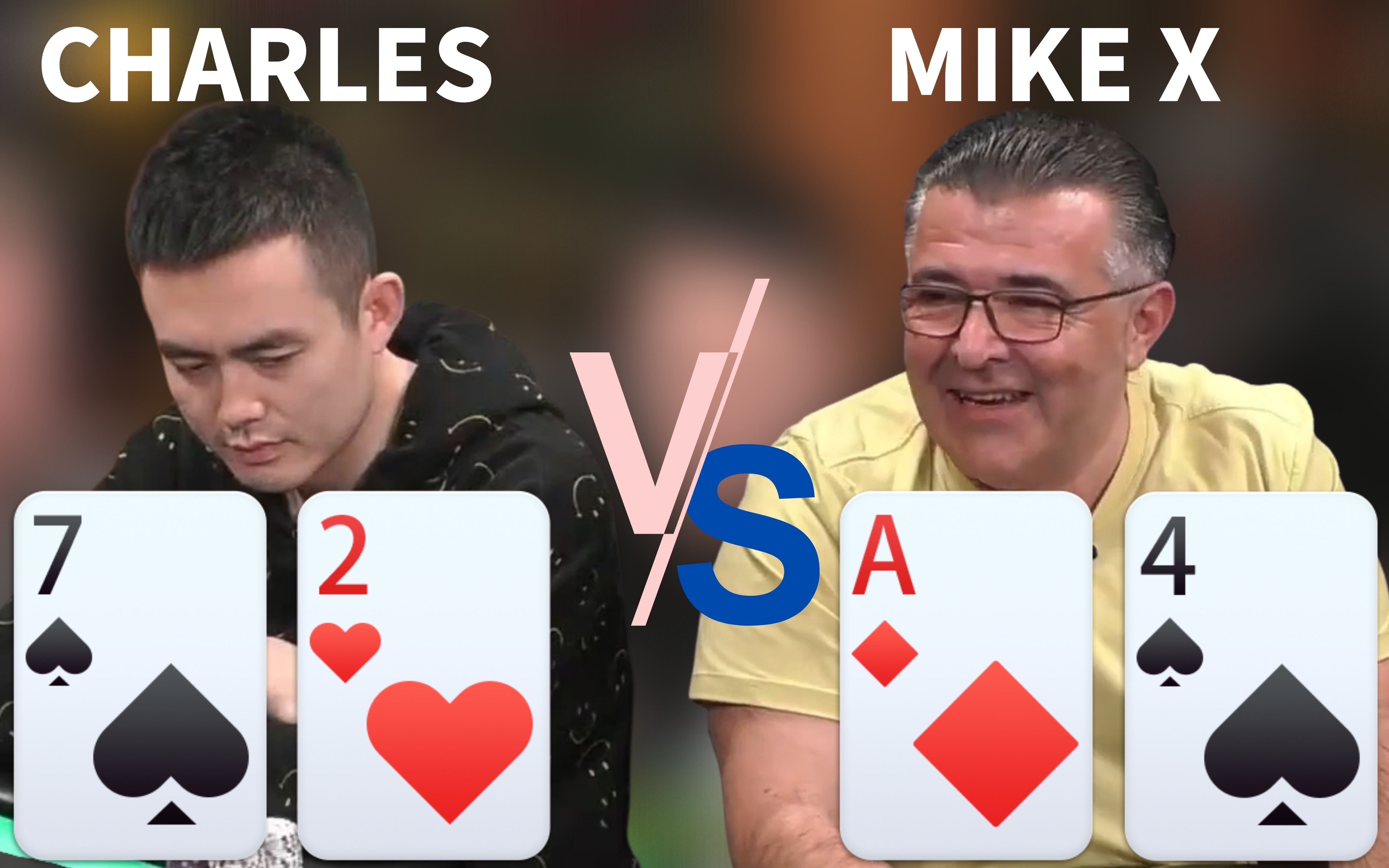 老k德州扑克记牌器_老k游戏德州扑克_老k游戏德州扑克作弊