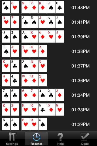 老k德州扑克记牌器_老k游戏德州扑克_老k游戏德州扑克作弊