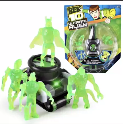 ben10外星英雄英语版_ben10外星英雄介绍_ben外星英雄第一季