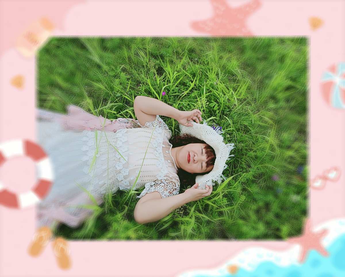kokoro是什么意思_kokoro日文是什么意思_kokoro