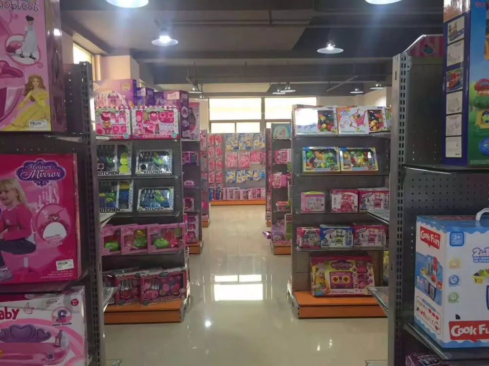 玩具代理是什么意思_玩具代理赚钱吗_玩具代理微商