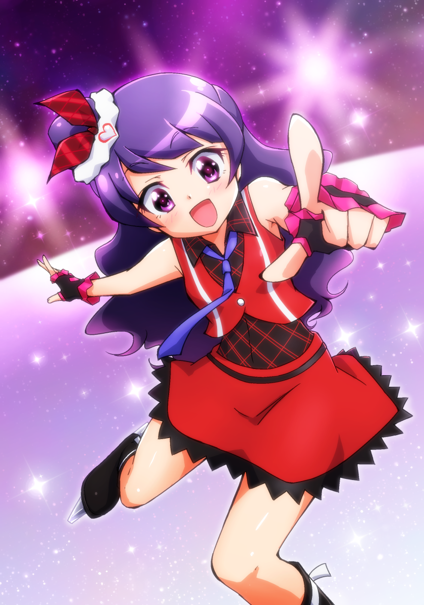 少女网吧熟睡遭咸猪手_少女网吧熟睡_熟睡女生遭袭胸视频