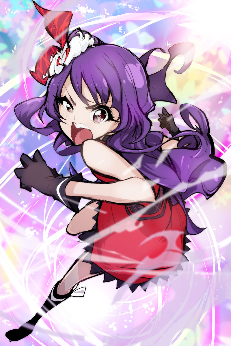 熟睡女生遭袭胸视频_少女网吧熟睡遭咸猪手_少女网吧熟睡