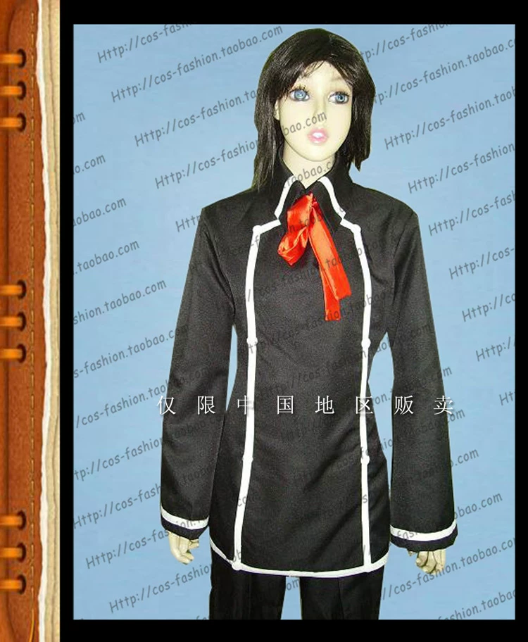 东京魔人学院人物介绍_东京魔人学院游戏_东京魔人学园人物介绍