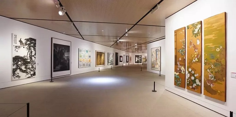 展博宛瑜最后在一起了吗_展博宛瑜合照_展博宛瑜