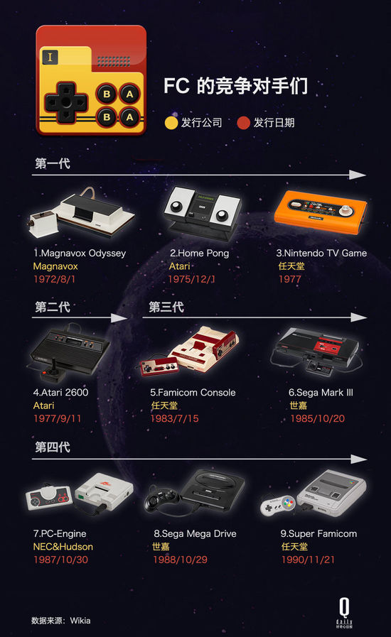 划算的游戏打鱼机,你知道吗? 划算的游戏打鱼机,你知道吗?