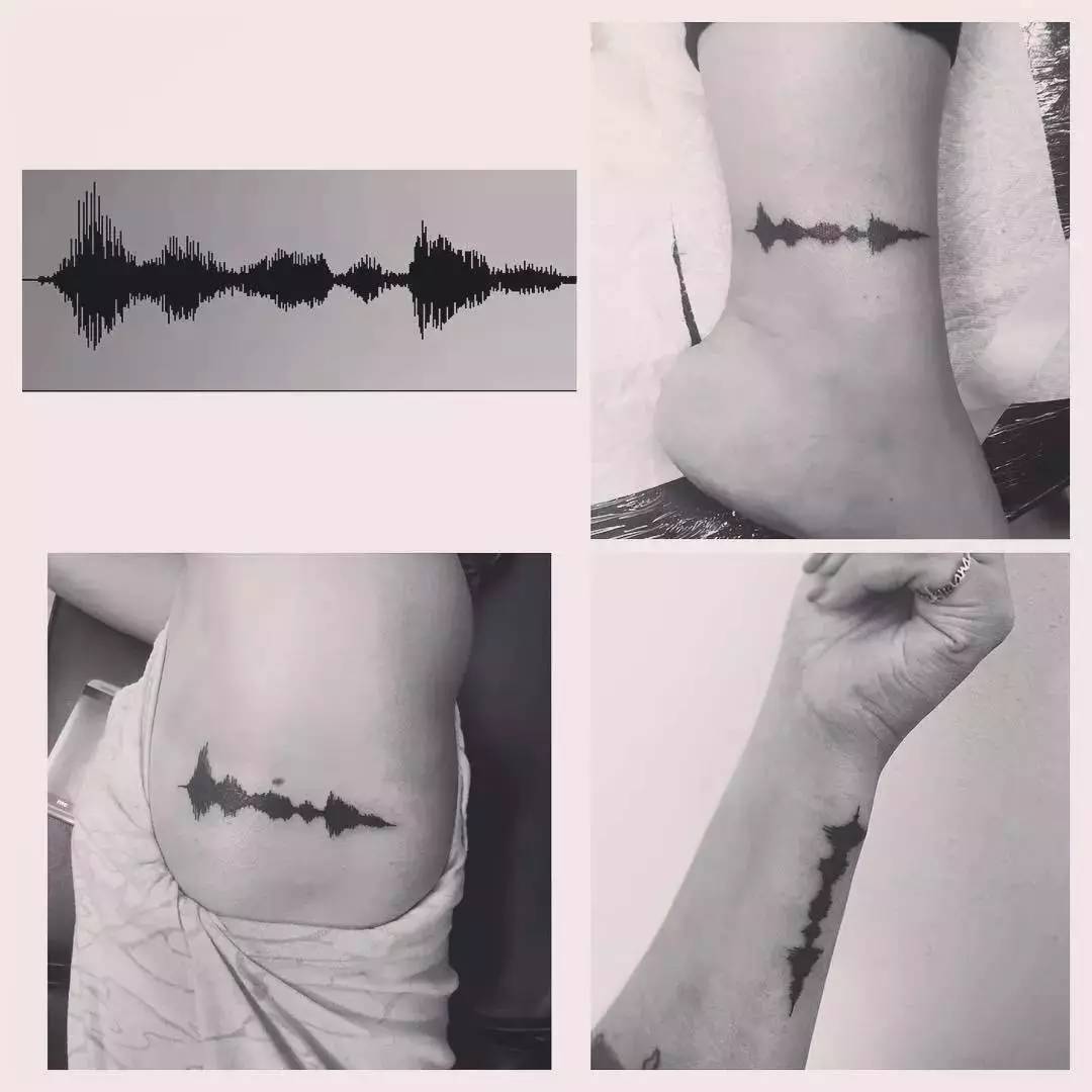 零刺青之声金手指_金手指音乐_ps2零刺青之声金手指