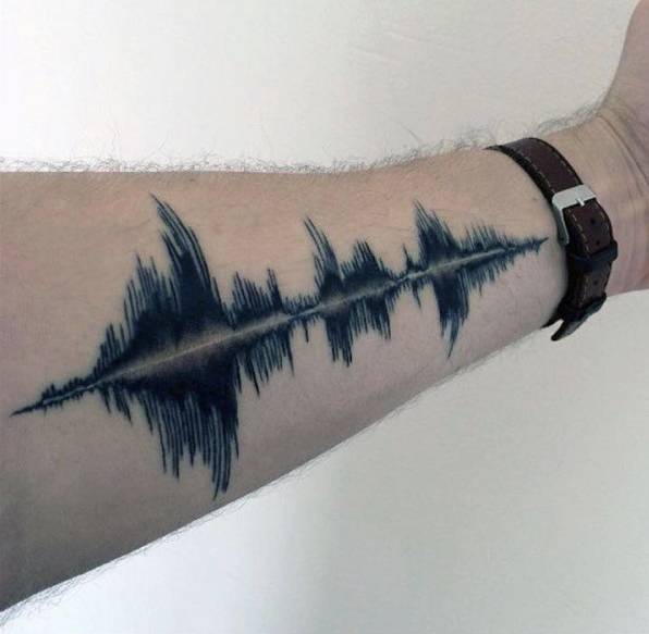 零刺青之声金手指_金手指音乐_ps2零刺青之声金手指