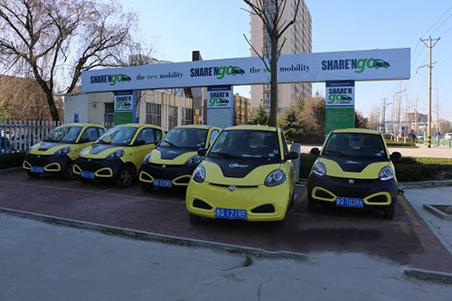 临沂车辆租赁_租赁汽车临沂个人交多少税_临沂个人汽车租赁