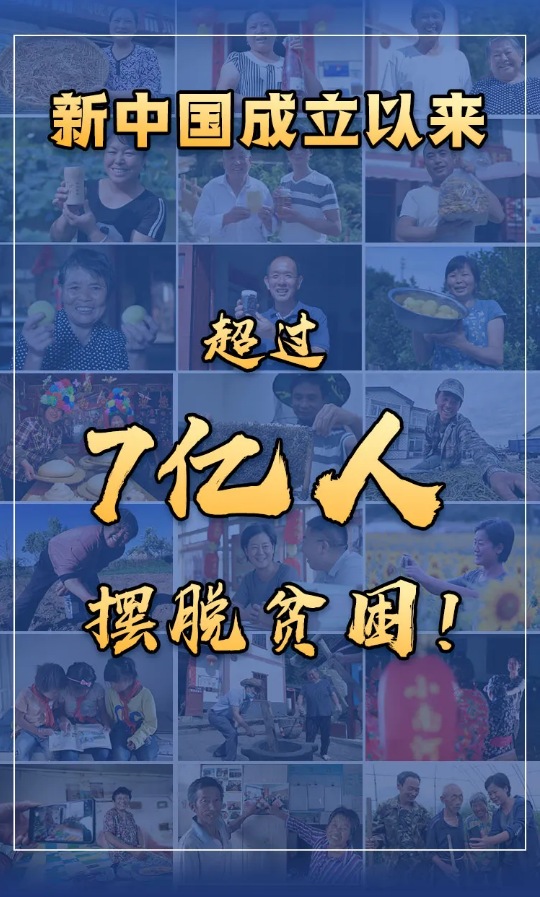 看清你的责任成就_看清你的责任_看清自己而成功的例子