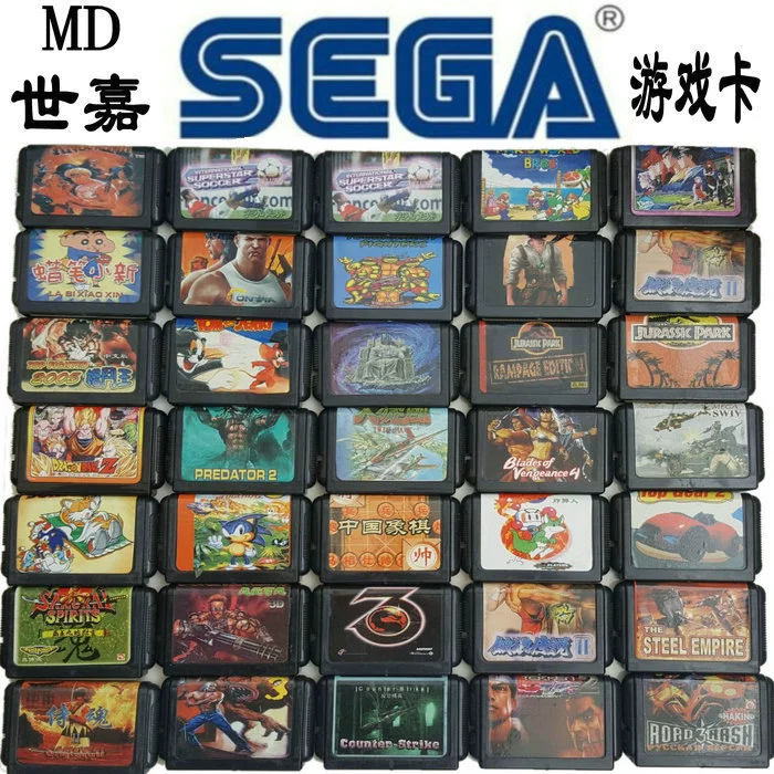 加载游戏dll失败_加载游戏慢是内存还是显卡问题_psp2000游戏如何加载