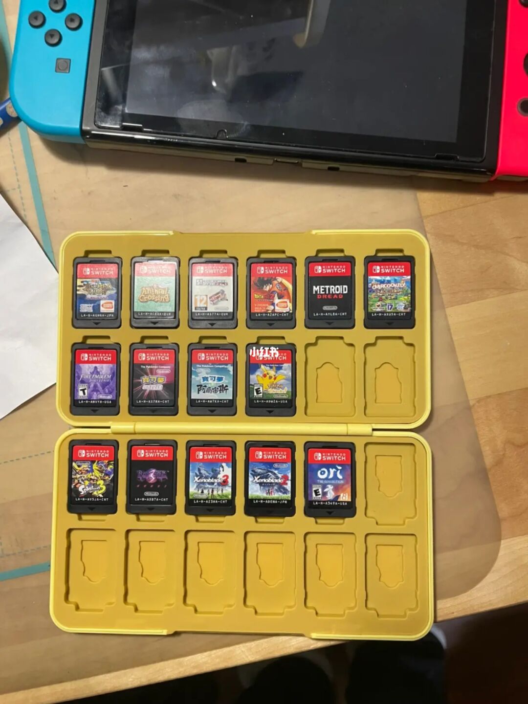 加载游戏dll失败_psp2000游戏如何加载_加载游戏慢是内存还是显卡问题
