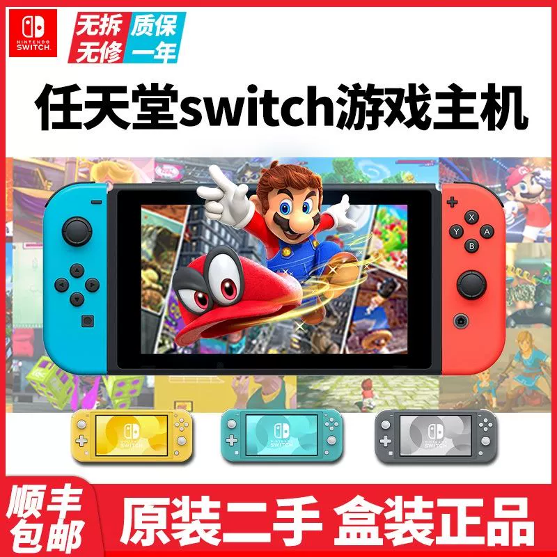 各个年代玩的游戏_80年代游戏机游戏大全_年代感游戏名称