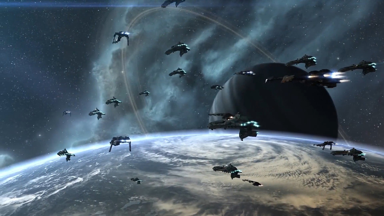 橙光游戏exo一吻定情_exo橙光游戏_橙光游戏exo推荐