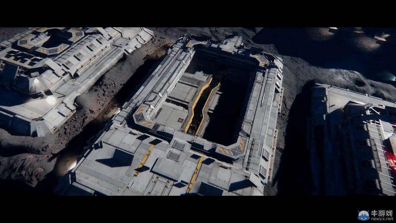 exo橙光游戏_橙光游戏exo推荐_橙光游戏exo一吻定情