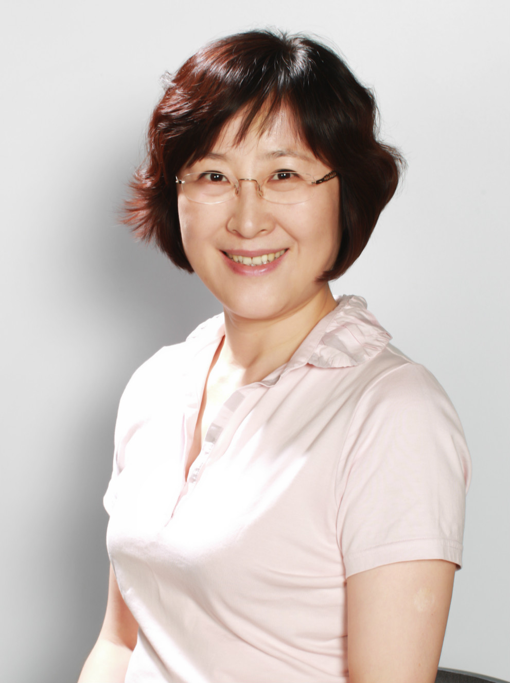 湖南女孩张丽_湖南妹子张丽快播_湖南留学生张丽