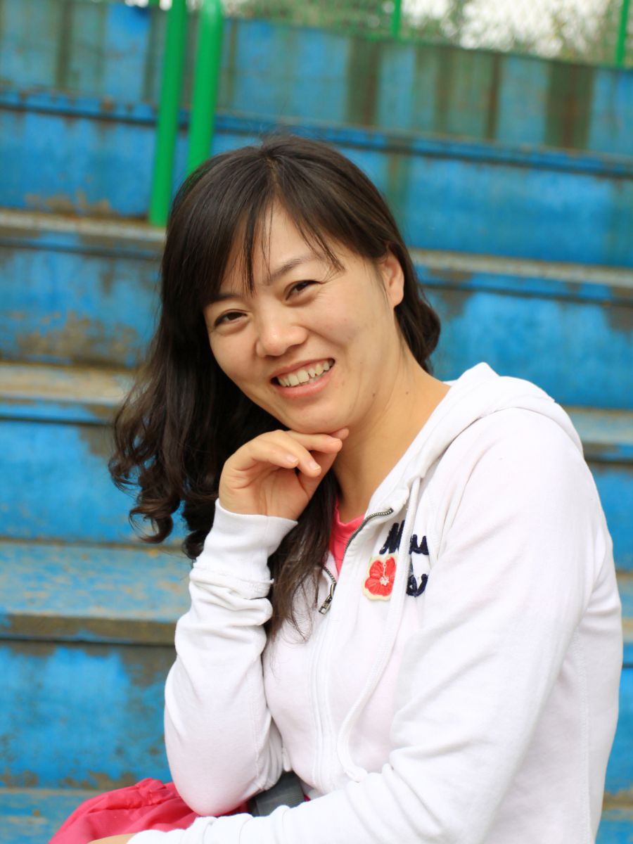 湖南留学生张丽_湖南妹子张丽快播_湖南女孩张丽
