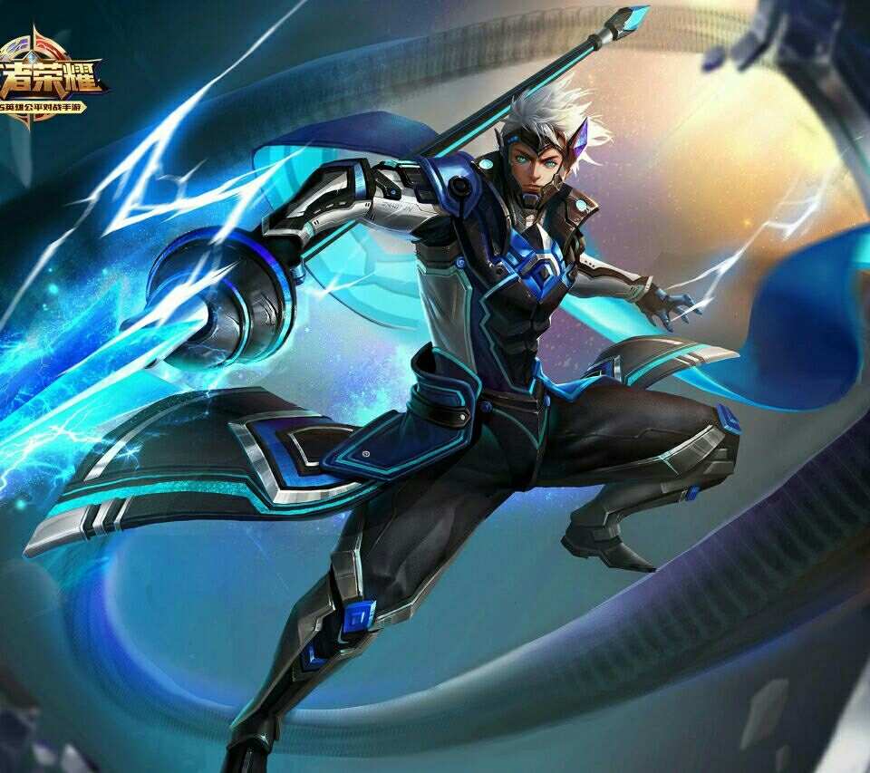 真三国无双联合突袭：赵云再度登场，玉之属性尽显！