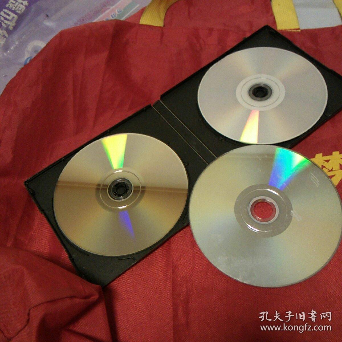 模拟人生3未发现游戏光碟_模拟光盘的软件_模拟光盘