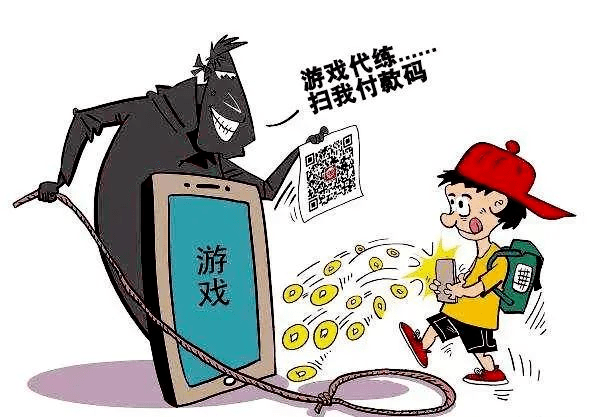 阿里双十一游戏_阿里双十一qps_阿里2020年双十一