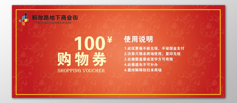 阿里2020年双十一_阿里双十一qps_阿里双十一游戏