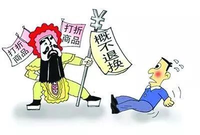阿里2020年双十一_阿里双十一游戏_阿里双十一qps