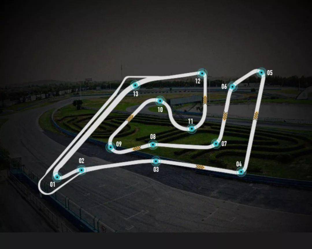 f1方程式赛车游戏_赛车方程式攻略_赛车方程式游戏手机版