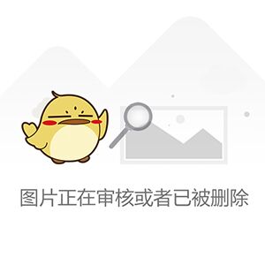 f1 2013破解补丁_补丁破解下载_补丁破解版