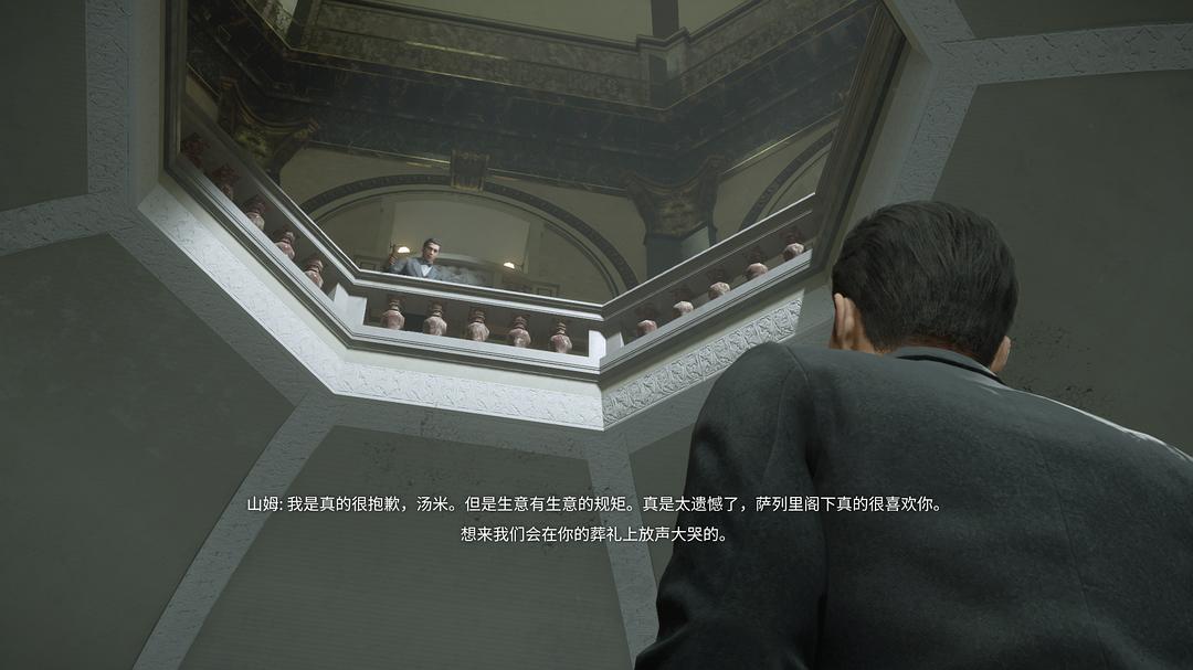 权力的游戏罗柏史塔克血色婚礼_权力的游戏罗伯斯塔克_权力的游戏罗柏史塔克