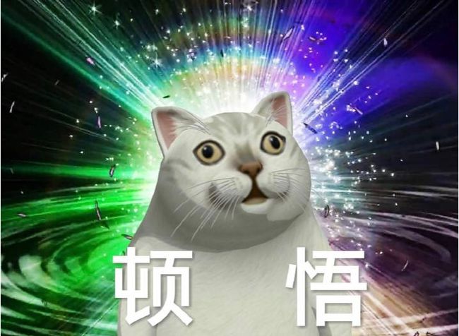 互动游戏中心_互动中心游戏怎么玩_互动游戏大厅