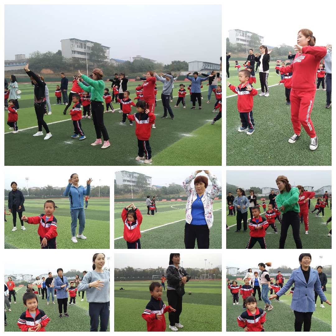 幼儿园亲子律动游戏_亲子律动园幼儿游戏视频_亲子律动园幼儿游戏有哪些