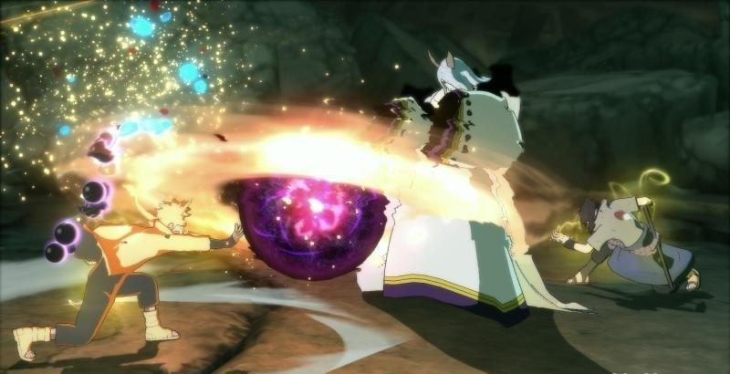 魔法心灵游戏攻略_心灵魔法游戏_魔法心灵游戏怎么玩