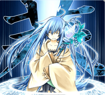 魔法心灵游戏攻略_魔法心灵游戏怎么玩_心灵魔法游戏