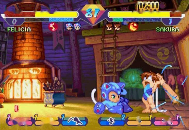 洛克恶魔战士技能_洛克恶魔战士技能搭配_洛克恶魔战士