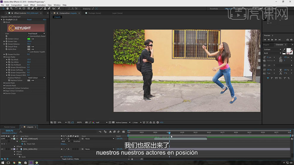 明星自拍用什么软件什么滤镜_明星自拍视频软件_视频自拍明星软件哪个好