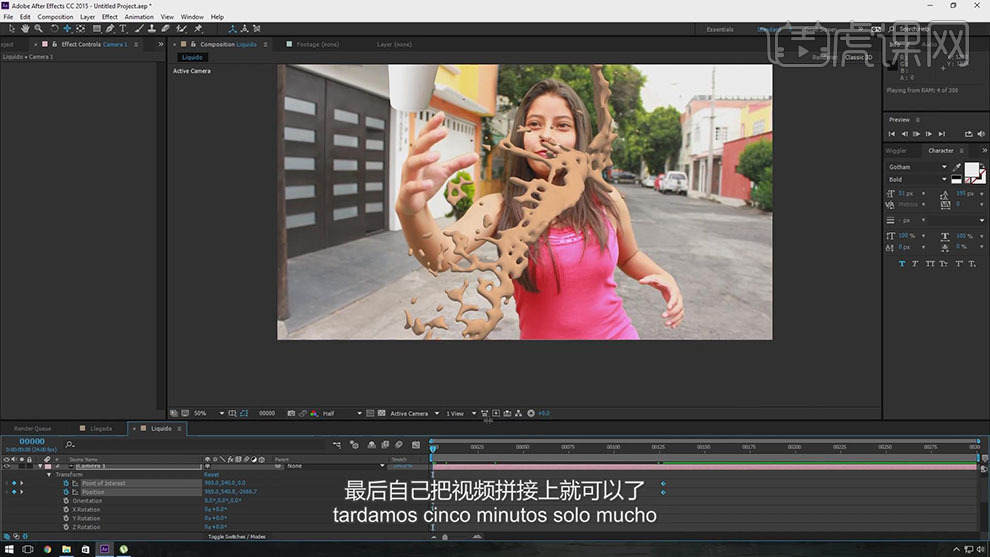 明星自拍视频软件_明星自拍用什么软件什么滤镜_视频自拍明星软件哪个好