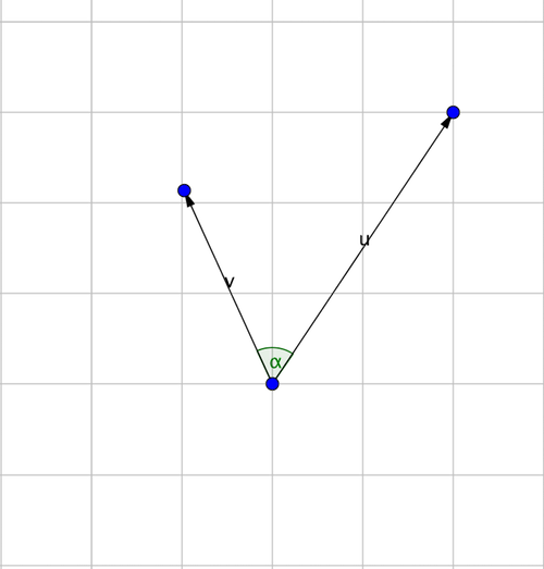 投影向量怎么讲_投影向量的算法_3d 游戏 向量投影做什么用
