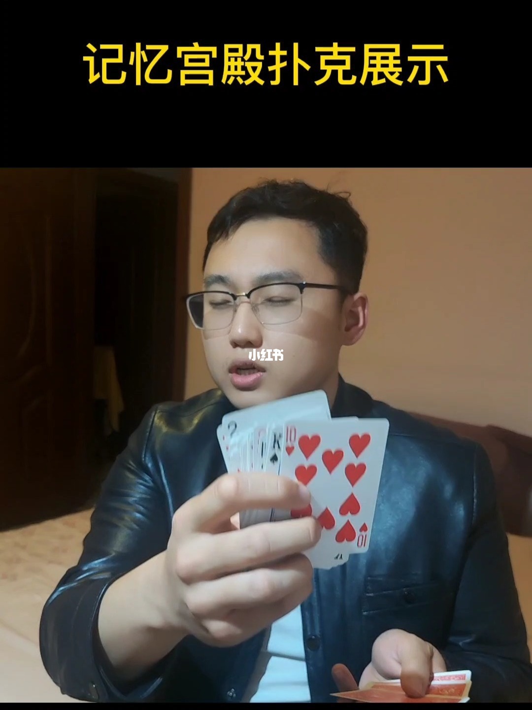 大厅盛唐游戏怎么玩_盛唐游戏 大厅_盛唐游戏大厅手机版
