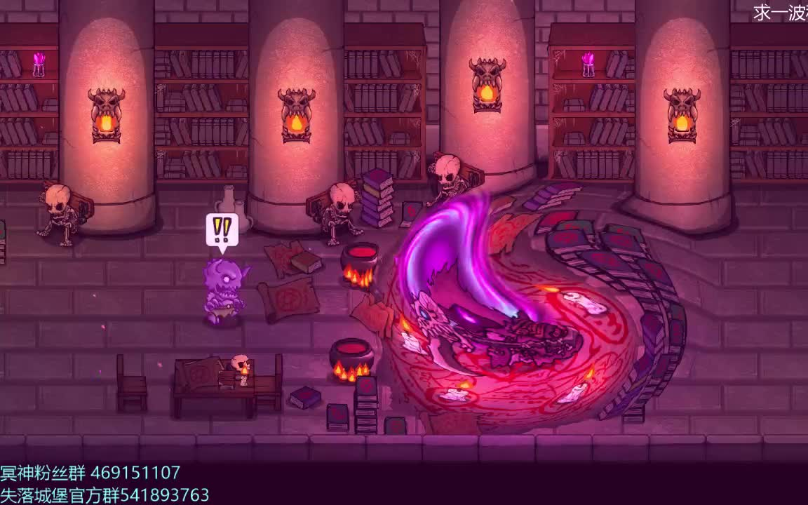 steam类银河恶魔城游戏_恶魔城游戏顺序_游戏恶魔城