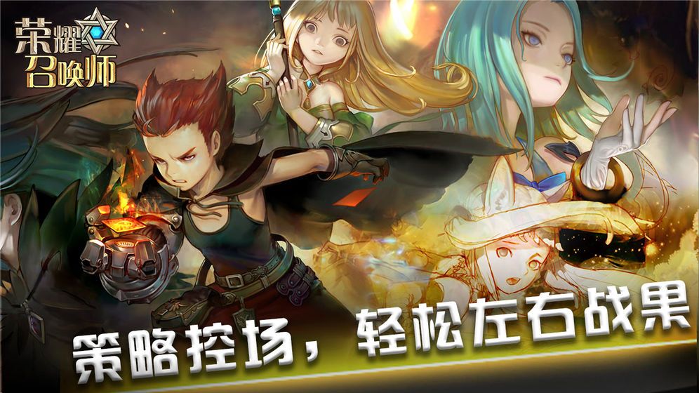 三人快打游戏_三人打游戏群名_三人打游戏群聊名称怎么取