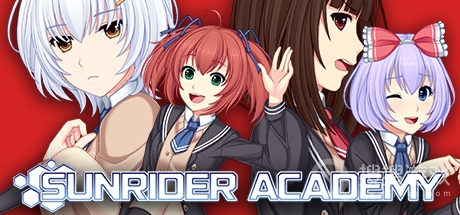 18x乙女向游戏_乙女游戏18Xpc汉化_乙女游戏18推荐PSP