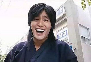 逢田文明什么梗_说鸡不说吧文明你我他什么梗_文明5吧的种种梗