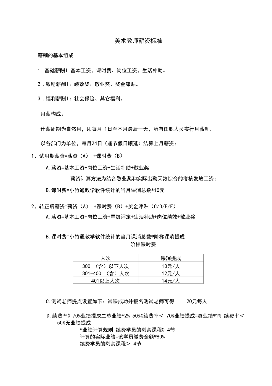 游戏美术设计师工资_美术工资师设计游戏教案_美术工资师设计游戏案例